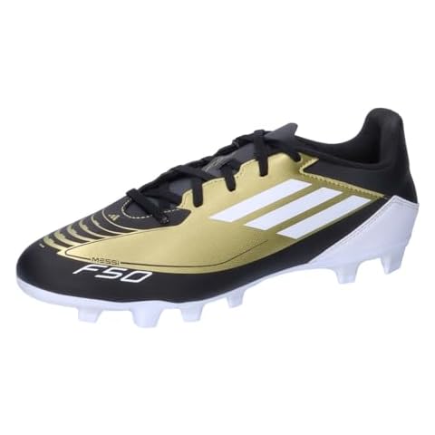 adidas F50 Club Messi Chaussures Cover