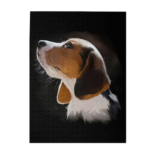 r[O 킢  ؐWO\[pY 52cm×38cm m]`W lq yQ[ Ǌ|  aMtg 500 s[X