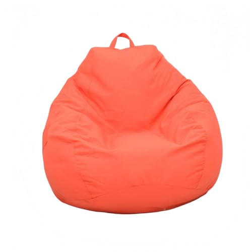 EZweekendr[YNbV zc 悬ځ[ NbV ֎q\t@[ r[Y\t@[ \t@xbh \t@ ЂƂ߂ɂNbV y  􂦂 O\ Ȃ܂ _炩 Jy bNX qlɍœK (EH[^[