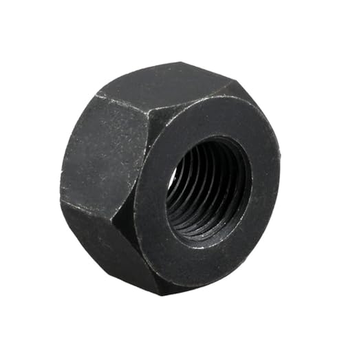Écrou pour moteur hors-bord 15 à 25 CV résistant aux vibrations marine 90170-12066