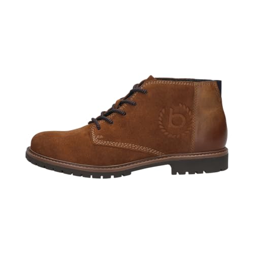 Image of bugatti Men's Classic Boots Cold Lining