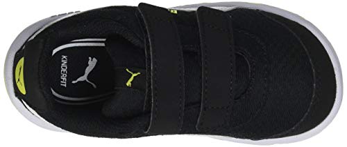PUMA STEPFLEEX 2 MESH VE V INF Uniseks baby’s Sneaker - Image 6