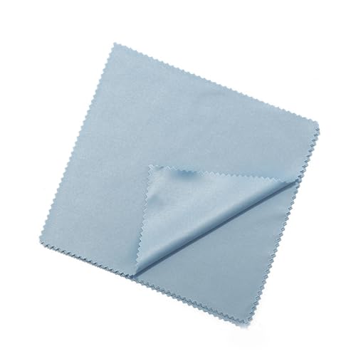 5Zbg Kl@ N[jONX ɍב@ Kl Y N[i[ }CNt@Co[ N[i[ NX JY tʂ X}z ^ubg ԓ y X}zΉ (ł)