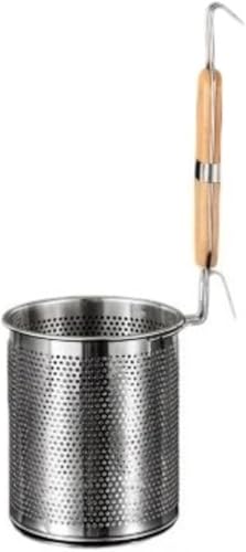 DRWGXeXX`[[Xg[i[ HiO[hf ؐnh tbNt bV\ XbgtXv[ ǂEۃ[p p˂ g₷݌v (14cmXg[giHiO[hǰnh)