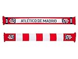 Modelo para aficionados. Talla única. Medida de estadio. Unisex,