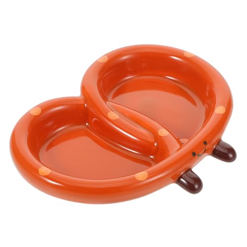 BATHVEVE 퐻d؂tM ^\[X{E ipZ~bNfBbsOv[g prXibNgC RpNgŎ^