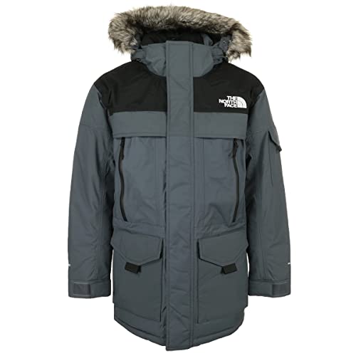 → Les Meilleurs Parka north face homme Classement & Comparatif de