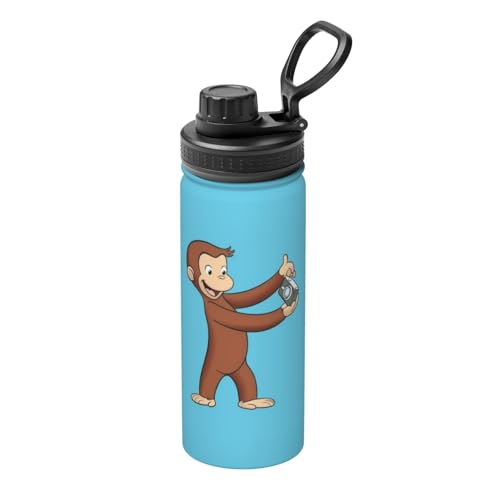 ̃W[W  X|[c{g ^fMP[^C}O XeX  L[nht ^ѕ֗ RpNg ۉۗ t@bVMtg