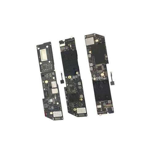 2. Adequate expansion space: With multiple PCIe slots, it is easy to add expansion devices such as sound cards and acquisition cards to expand computer functions. ​