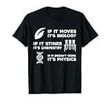 Physics Gifts For Physicist and Physics Teacher