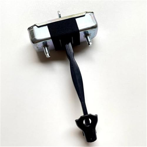 Butée de porte arrière Toyota Camry réparer portière qui claque 68630-06082