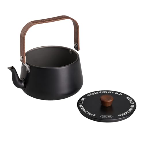 XPPXLvPgAAEghANbJ[A|[^u@\ΒyʁA1.1bgAEghA f Lvo[xL[ɍœK eB[|bg R[q[|bg ^т₷ yʃA~ (ubN)