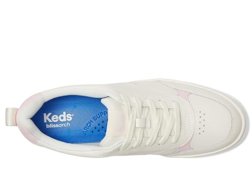 Keds Women's Skyler Ii Lace-up Sneaker2
