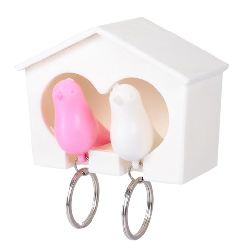 ledmomo fUCǊ|L[Oz_[ ƌ`IłȌ֗p p`[t @\Jbv _J[