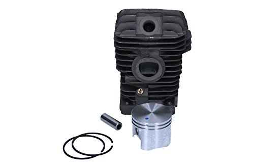 Preisvergleich Produktbild SL247 Zylinder 42,5mm Set passend für Stihl MS250