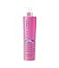 Produktbild Inebrya Ice Cream No-Yellow Light Blue Conditioner, 300 ml