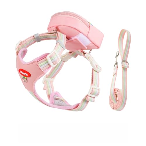 Miffia  [h  Y^n[lX Zbg AɗD ^ FC{[J[ ˍޕt ʋC y h~ TCY\ Up K݌v (sNł,S(3-6ҁj)