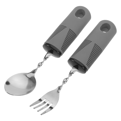 YOSADIER RU݌v̍ҌȂ\XeXtH[N Xv[_ ɂrgAbvnhŐH⏕ x yʃR