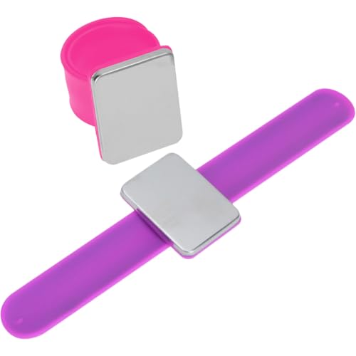 [GRIRIW] 2 CwAsz_[tVRuXbg etp}Olbgoh ^yʂŔ߂Dj̎[ I