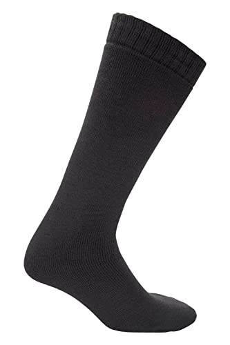 Mountain Warehouse Ski Tubes Fantasia - 2 Pack