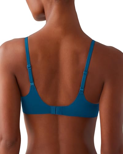 Image of b.tempt'd Women's Spotlight Lightly Padded Wire Free T-Shirt Bra, 956293