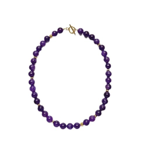 [�����ȓX] �`�^���|���b�L 18K�S�[���h �����V�R�΃r�[�Y �`���[�J�[ �G�������h ���r�[ �T�t�@�C�A �r�[�Y�l�b�N���X �u���X���b�g ���f�B�[�X