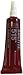 Loctite 209756 Purple 515 Gasket Eliminator Flange Sealant, -65 to 300 degrees F Temperature Range, 6 mL Tube