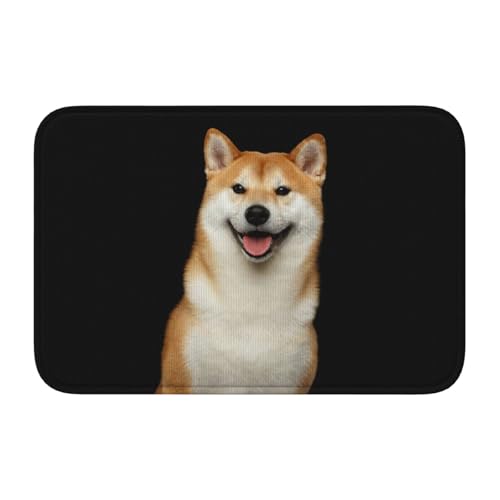 փ}bg  O Č   hA}bg  ~ C}bg DƂ 􂦂  xbg[ 䏊 Q Ɩp ƒp lGʗp v[g 40×60cm