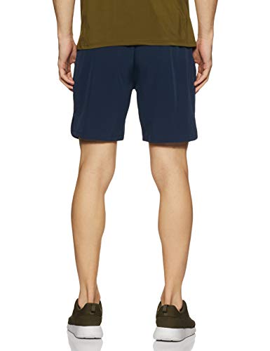 Image of Amazon Brand - Symactive Men Shorts