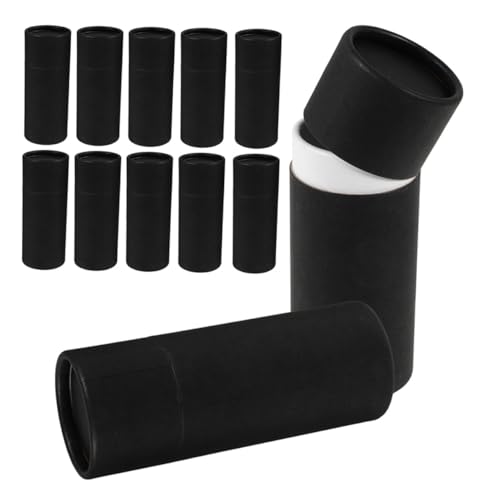 COLLBATH 12 rǕ{bNX Ή |[^u󎆓 t  [p pr pe pꎆ