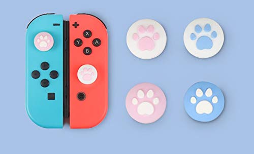 Tennisschläger, Griffgriff, FREde-Con-Abdeckung für Nintendo Switch Freude Con-Griff (Type T)