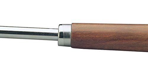 Amazon.co.jp: K&M / 167 : 楽器・音響機器