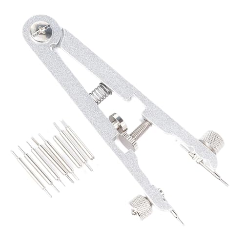 ol_c[Avol_c[ - ol_c[vohNOc[ | vol_vC[c[LbgvXgbvOCZbgpol_sZbgc[