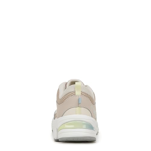 Ryka Womens Invoke Walking Shoe3