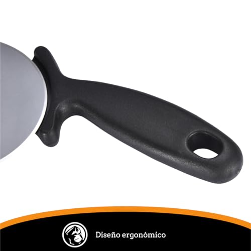 Accesorios De Asador, Kitchen Imagen adicional