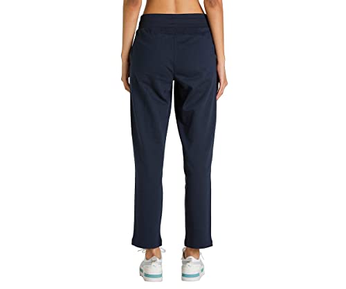 Image of Puma Women Knitted Pants