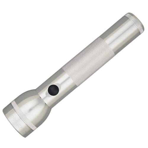 MagLiteST2D106 LED 2-Cell D Flashlight