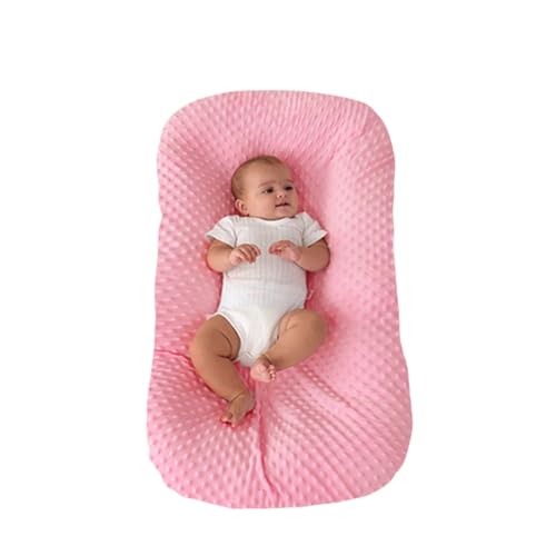 KCNN �x�r�[�x�b�h �Y���Q�x�r�[�x�b�h �V���� �|�[�^�u���ȈՃx�b�h �o�Y�j�� �ʋC�� �􂦂� �h��h�~ �����h�~ �~�j�x�r�[�x�b�h �����g���� ���S�E���S (C)