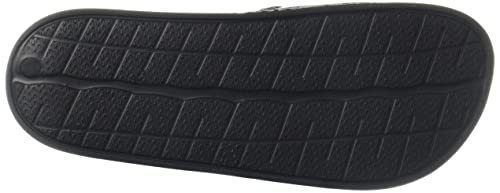 Image of Woodland Men's Slip-On Slide Sandal
