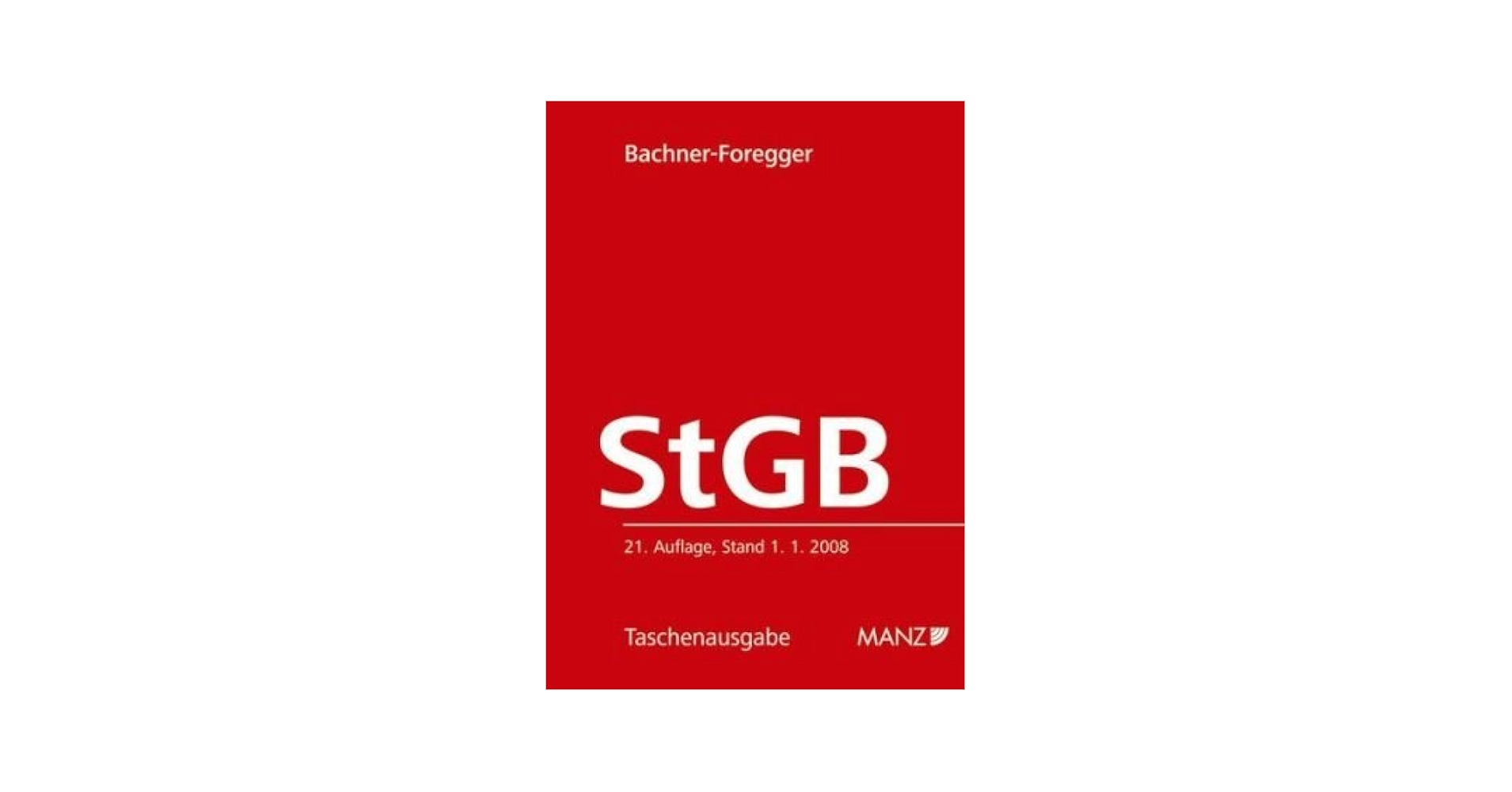 Strafrecht Allgemeiner Teil [ペーパーバック] Amazon.co.jp: Strafrecht