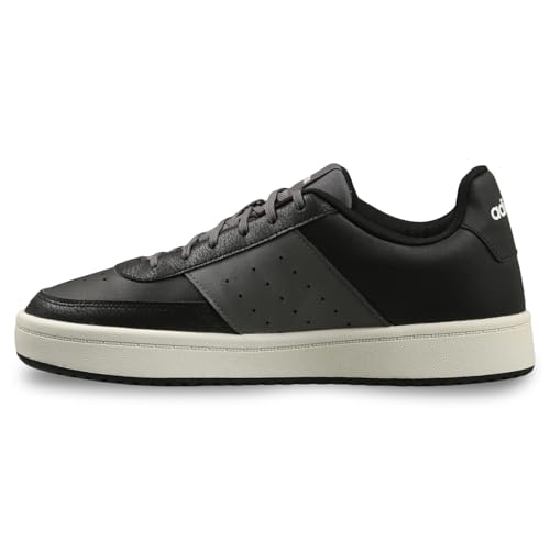 Image of adidas Mens Soulzie M Sneaker
