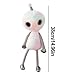 Juguete de regalo de fiesta alienígena para niños Imagen de Juguete de regalo de fiesta alienígena para niños