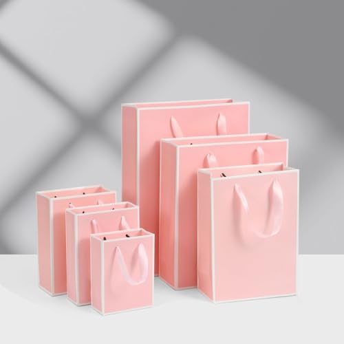  񂰑 MtgobO ^Cv ėp\ v NtgobO n Mtg  历   p[eB[ a (̃sN,^26x35x13cm)