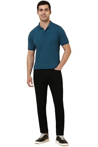 Image of Allen Solly Men T-Shirt