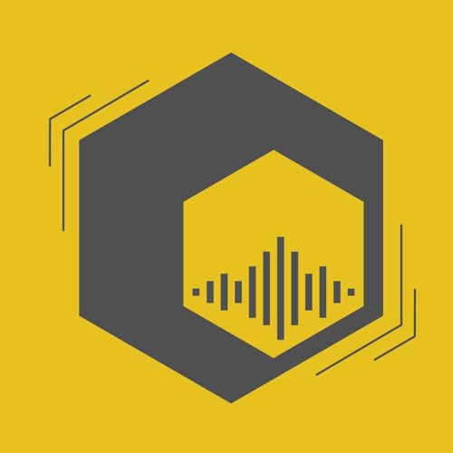 Alimentaci&oacute;n consciente: Lic. Mar&iacute;a Fernanda G&oacute;mez Nutrilob 07-02-2026