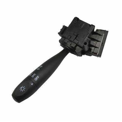 Comodo de clignotant Hyundai Accent 2006-2011 interrupteur phares 93410-1G000