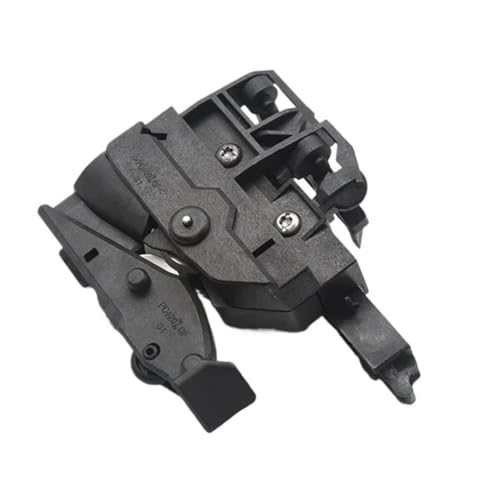 Pièce Kit de Coupe Q1292-60064 DesignJet 130 120 lame traceur