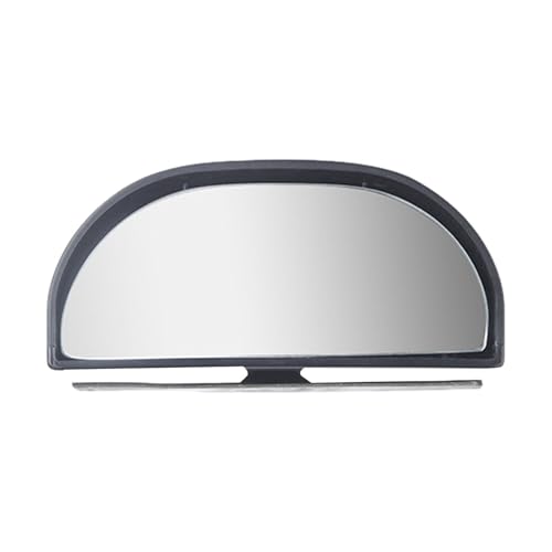 ԗp⏕~[ TCh~[  Lp g 360x\ h Eh~ ΂ߌmF S^] ph~  ܂~ h  J Em ⏕ ݖh~ tȒP ^]  obN~[ Tu~[