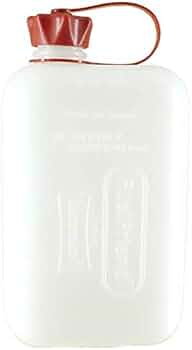 31DvmN2GuVL._AC_UF350,