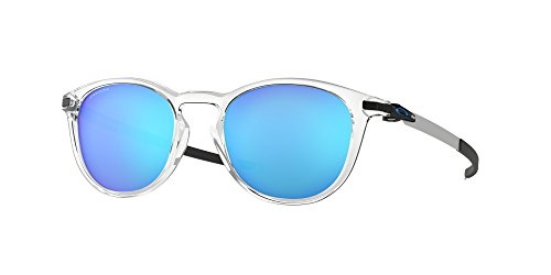 オークリー ピッチマンR OO9439 (サングラス) 価格比較 - 価格.com